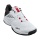 Wilson Tennis Shoes Kaos Devo 2.0 Allcourt (Stability) white Men